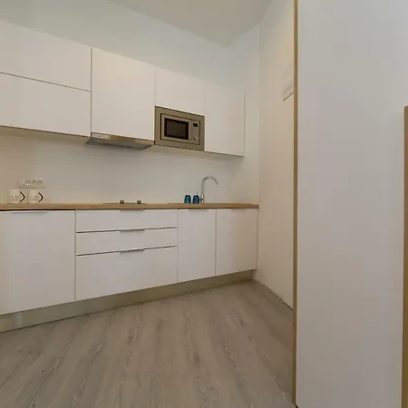 Beatum * Split