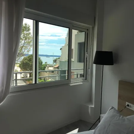 Beatum * Split